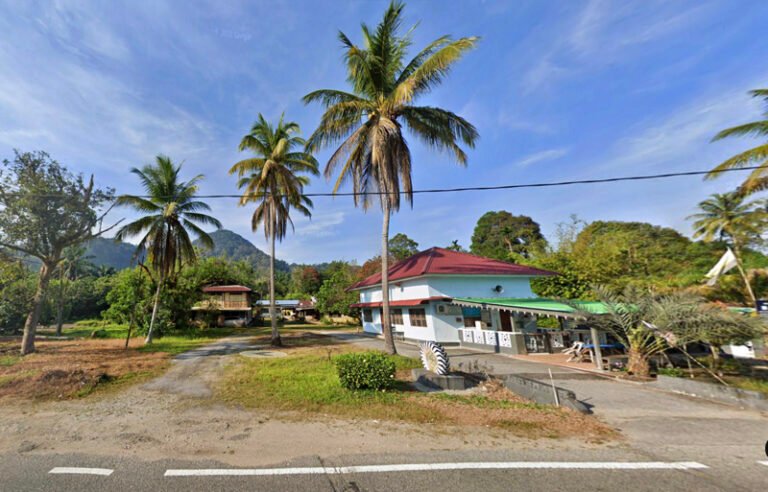 Screenshot 2024 06 09 at 5.47.30 PM 768x492